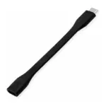 USB kabelis ROLINE 11029079, vaizdas 4