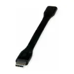 USB kabelis ROLINE 11029079, vaizdas 5