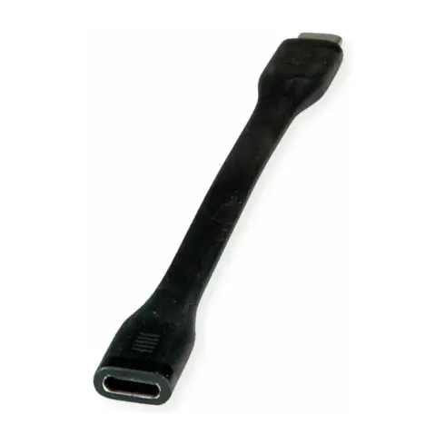 USB kabelis ROLINE 11029079