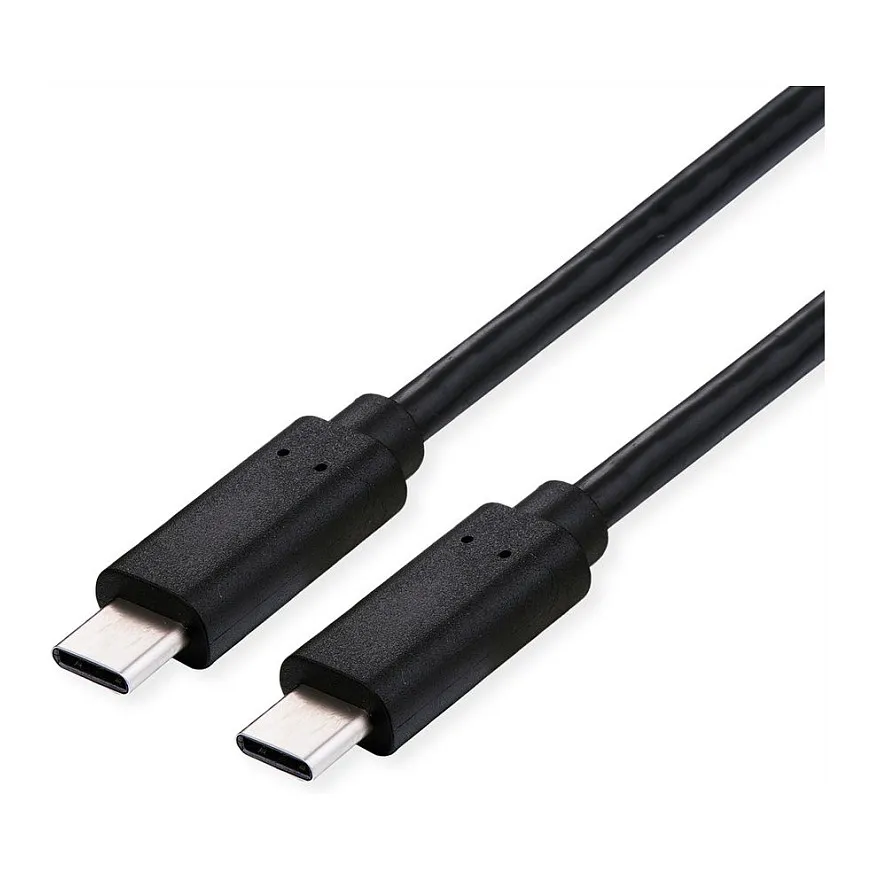 ROLINE 11029092 USB cable USB kabelis ROLINE 11029092