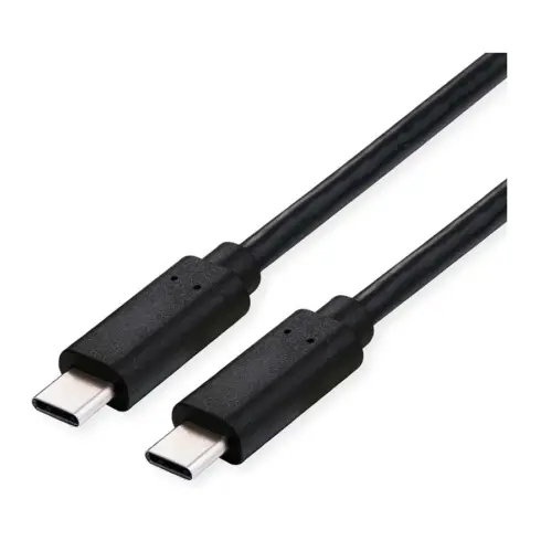 USB kabelis ROLINE 11029101