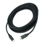 USB kabelis ROLINE 11.02.9065, vaizdas 2