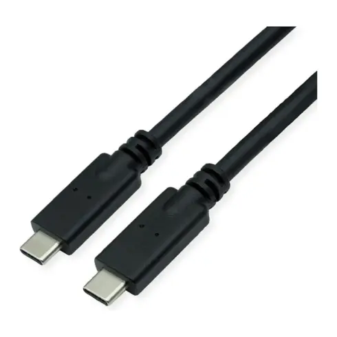 USB kabelis ROLINE 11.02.9065