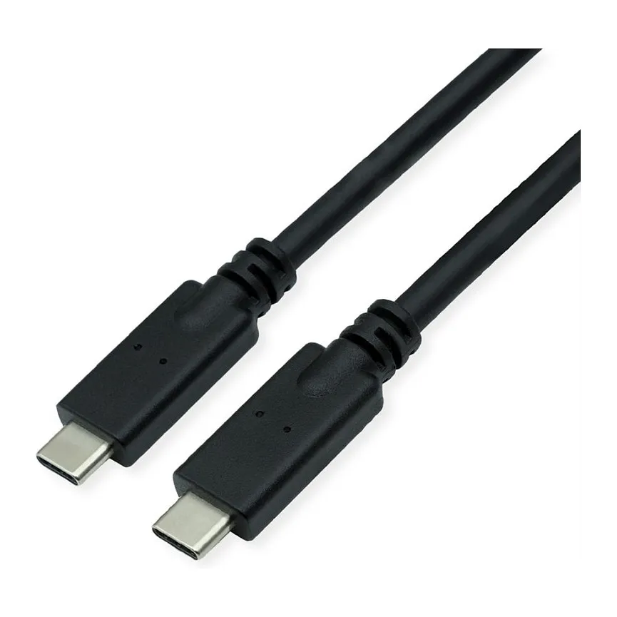ROLINE 11.02.9065 USB cable USB kabelis ROLINE 11.02.9065