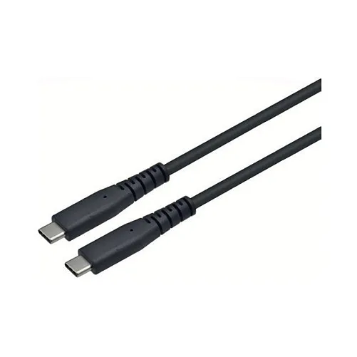 ROLINE 11.02.9087 USB cable USB kabelis ROLINE 11.02.9087
