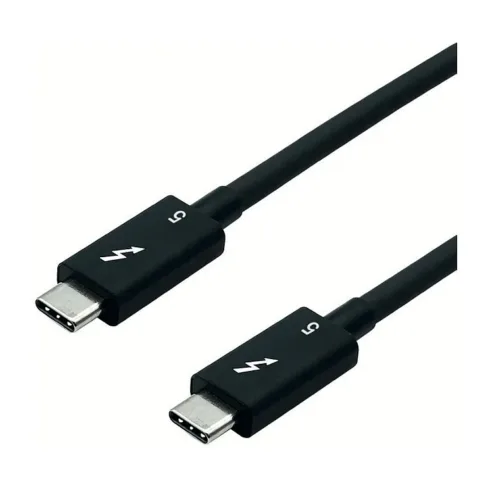 ROLINE 11.02.9111 Thunderbolt cable