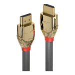 HDMI kabelis Lindy 37864
