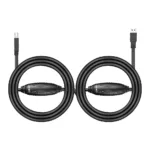 USB kabelis Lindy 43098, vaizdas 2