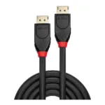 Lindy 41079 DisplayPort cable