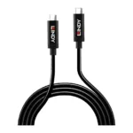 Lindy 43308 USB cable