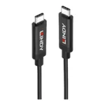 Lindy 43308 USB cable
