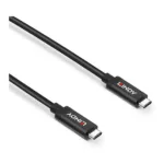 Lindy 43308 USB cable