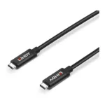 Lindy 43308 USB cable