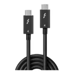 Lindy 31120 Thunderbolt cable