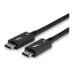 Lindy 31120 Thunderbolt cable