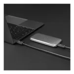 Lindy 31120 Thunderbolt cable