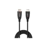Lindy 38511 HDMI cable