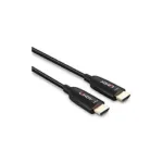 Lindy 38511 HDMI cable