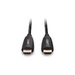 Lindy 38511 HDMI cable