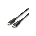 Lindy 38511 HDMI cable