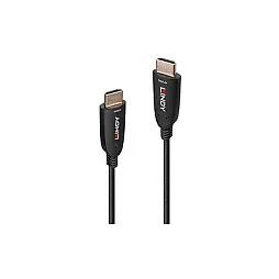 Lindy 38511 HDMI cable Lindy 38511 HDMI cable