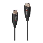 HDMI kabelis Lindy 38512