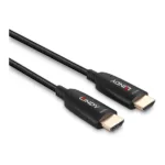 HDMI kabelis Lindy 38512, vaizdas 3