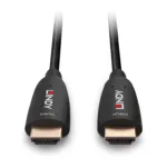HDMI kabelis Lindy 38512, vaizdas 4