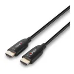 HDMI kabelis Lindy 38512, vaizdas 5