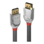 DisplayPort kabelis Lindy 36303