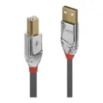 USB kabelis Lindy 36643