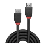 HDMI kabelis Lindy 36468, vaizdas 2