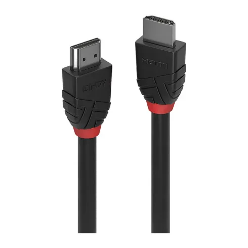 HDMI kabelis Lindy 36468