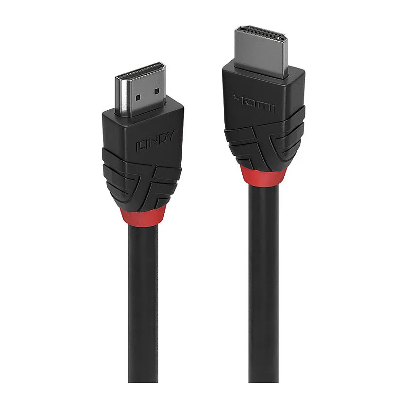 Lindy 36468 HDMI cable HDMI kabelis Lindy 36468