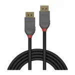 Lindy 36482 DisplayPort cable