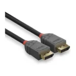 Lindy 36482 DisplayPort cable