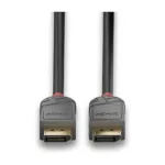 Lindy 36482 DisplayPort cable