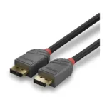 Lindy 36482 DisplayPort cable