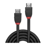 HDMI kabelis Lindy 36467, vaizdas 2