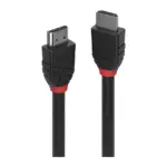HDMI kabelis Lindy 36467