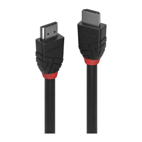 HDMI kabelis Lindy 36467