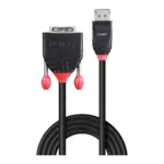 Vaizdo adapteris Lindy 41491, vaizdas 2