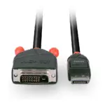 Vaizdo adapteris Lindy 41491, vaizdas 4