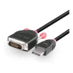 Vaizdo adapteris Lindy 41491, vaizdas 5
