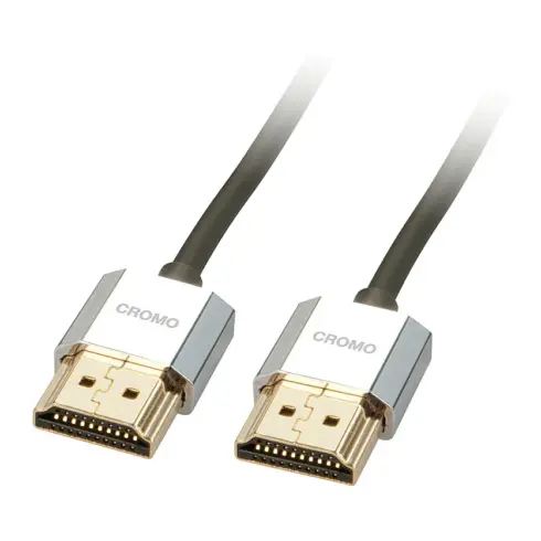 HDMI kabelis Lindy 41672