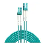Tinklo kabelis Lindy 46375, vaizdas 2