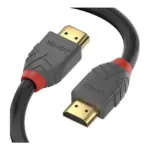 HDMI kabelis Lindy 36965, vaizdas 3