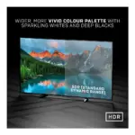 HDMI kabelis Lindy 36965, vaizdas 8