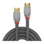 HDMI kabelis Lindy 37875, vaizdas 2
