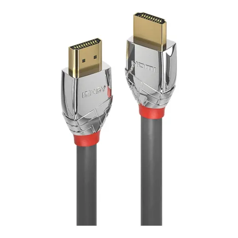 HDMI kabelis Lindy 37875